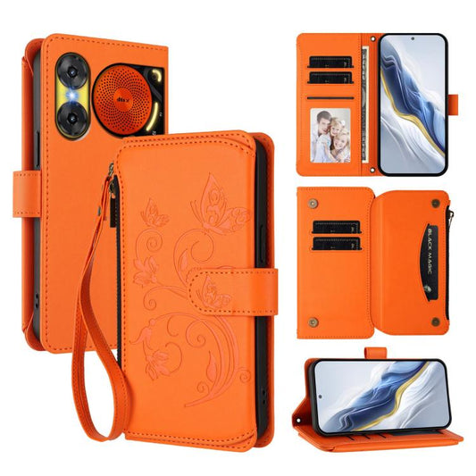 EDA008405721C.jpg@859a3cb3661f5d5cea88ba8fa9c9ff19