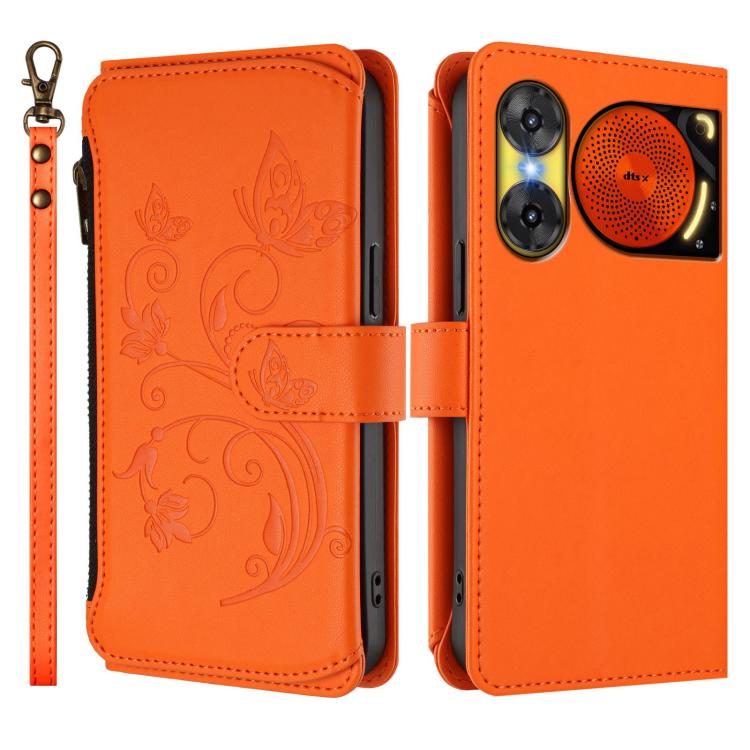 EDA008405721C_1.jpg@306560ada0363a9405bfbdde77350bb5