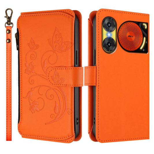 EDA008405721C_1.jpg@306560ada0363a9405bfbdde77350bb5