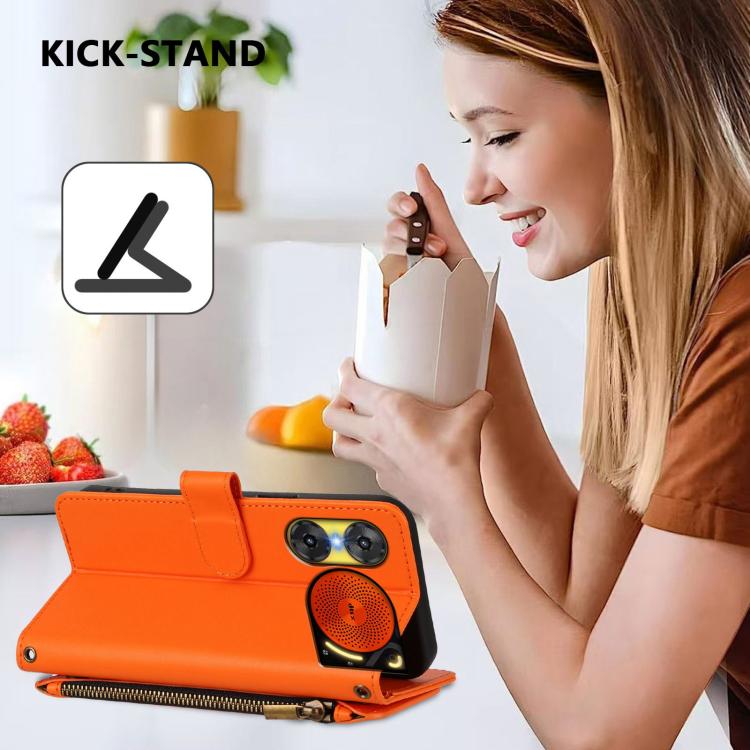 EDA008405721C_5.jpg@a090367aba947cc4006cdc160d19ee5e