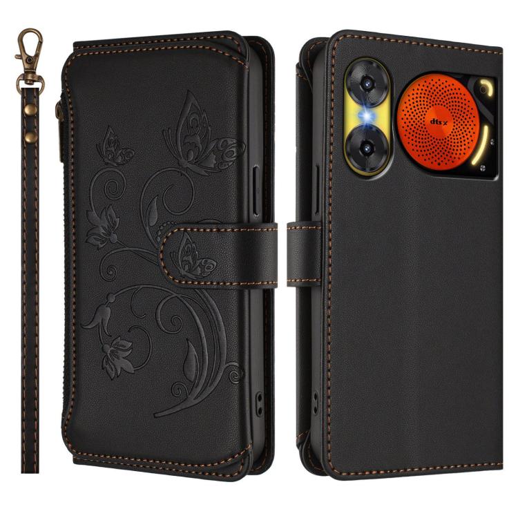 EDA008405721E_1.jpg@30ec2505145f7663ced62a5b23b3e00e