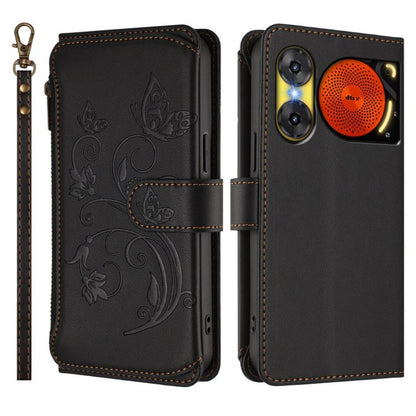 EDA008405721E_1.jpg@30ec2505145f7663ced62a5b23b3e00e