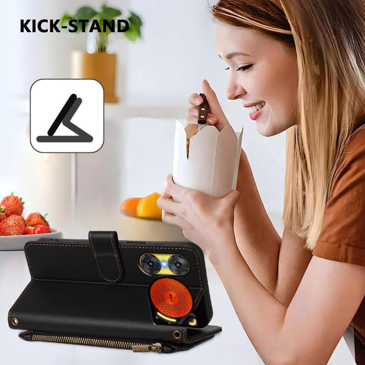 EDA008405721E_5.jpg@b622e0a0b06be20cbba240616e3241ab