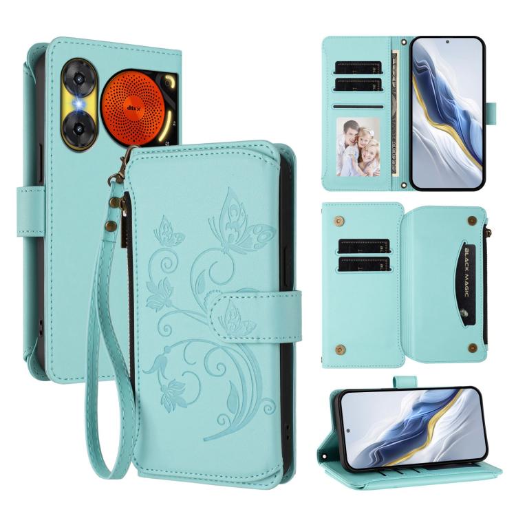 EDA008405721F.jpg@bc478e76d155678f0ef49da054a2a6cf