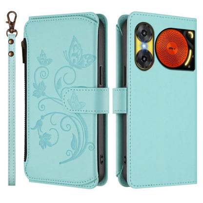 EDA008405721F_1.jpg@c5956230ed7e85c579b863af31f0696f