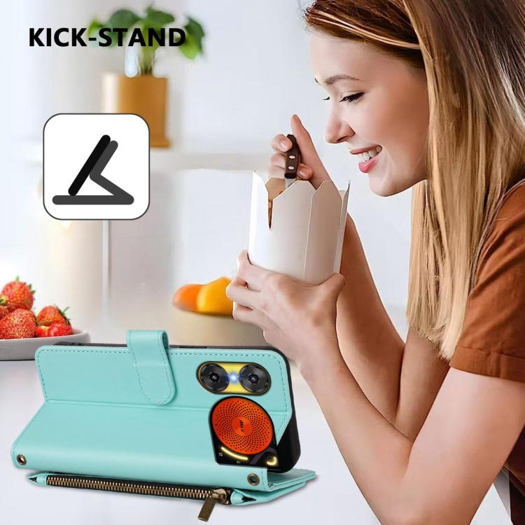 EDA008405721F_5.jpg@b527c3679d9834cdd28159d30c825823