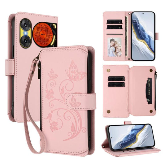 EDA008405721G.jpg@4364ea798ae714b1c2527d31c4109703