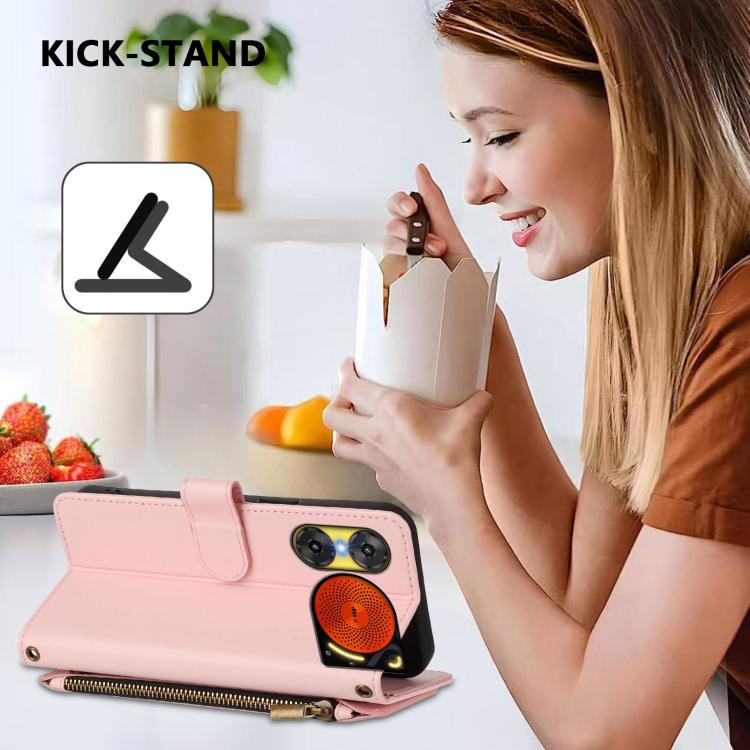 EDA008405721G_5.jpg@1f99160f55f6ab0611a4ab9dcc52226b