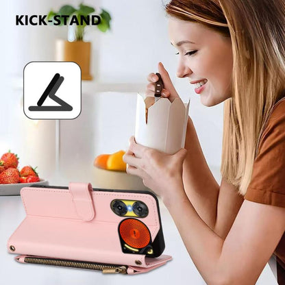 EDA008405721G_5.jpg@1f99160f55f6ab0611a4ab9dcc52226b