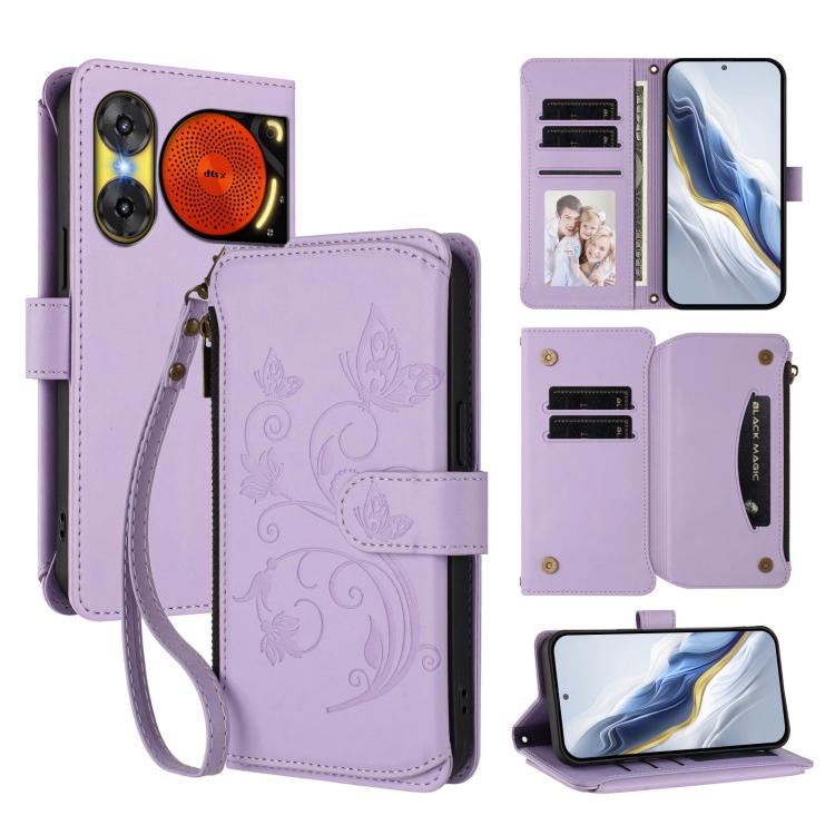 EDA008405721H.jpg@a6b46d4ab34446e64c51ec93b84ef7f4