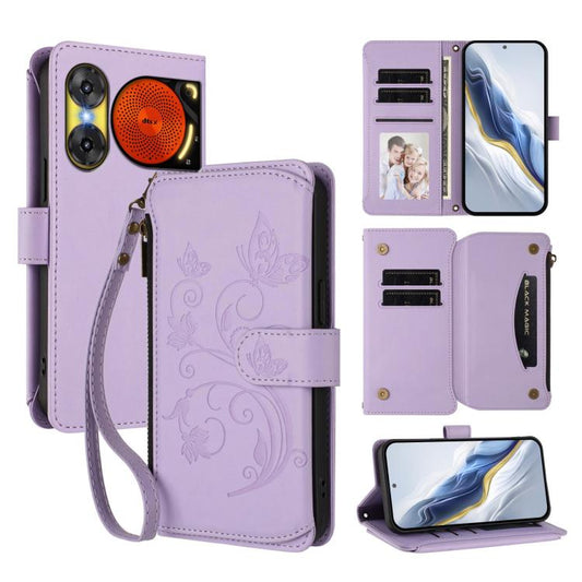 EDA008405721H.jpg@a6b46d4ab34446e64c51ec93b84ef7f4