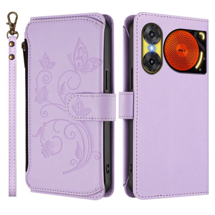 EDA008405721H_1.jpg@98c79c0f1d72d59d73bb14cc374d1ba2