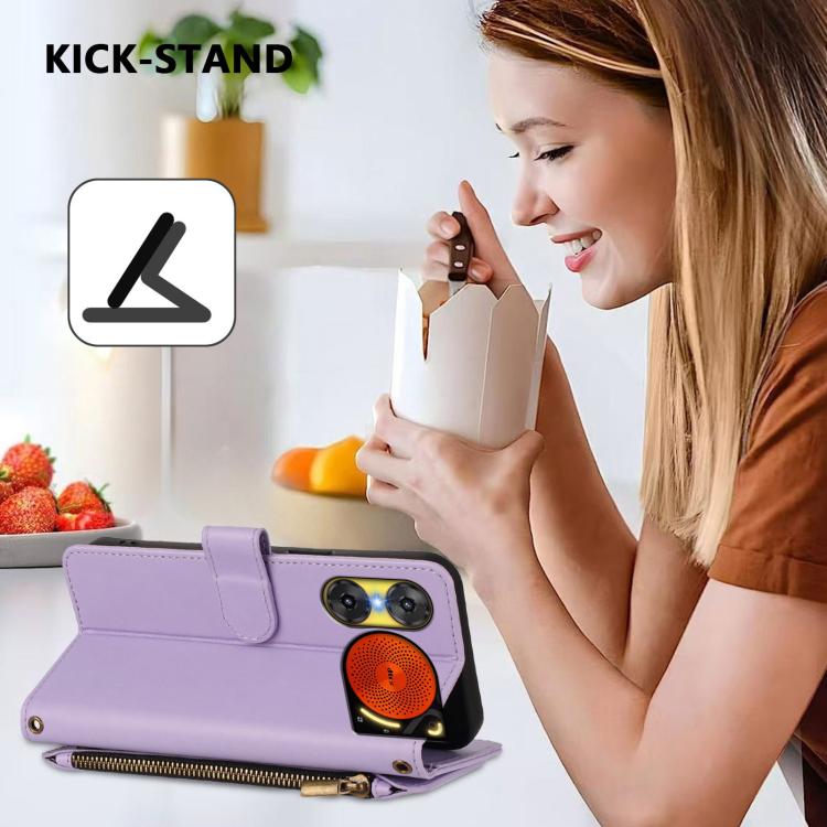 EDA008405721H_5.jpg@07cafaa833a93cc86cf97bec1ebd00e7