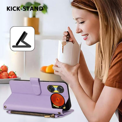 EDA008405721H_5.jpg@07cafaa833a93cc86cf97bec1ebd00e7