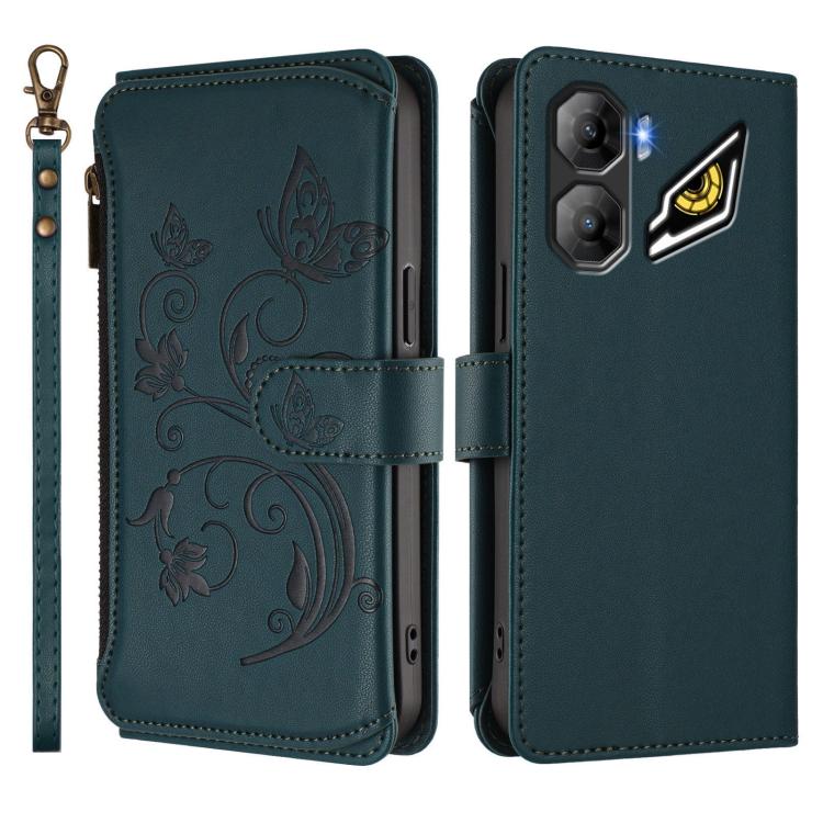 EDA008405722D_1.jpg@252b69550bf12ae3285a2429ea752b2a