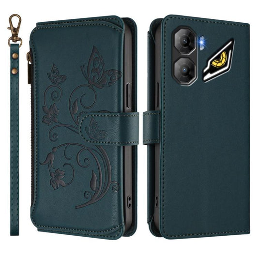 EDA008405722D_1.jpg@252b69550bf12ae3285a2429ea752b2a