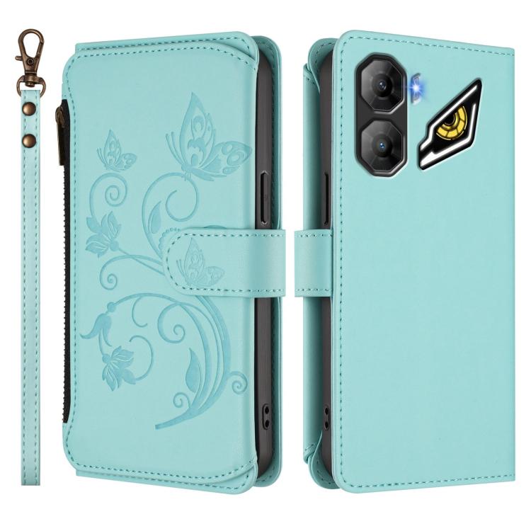 EDA008405722F_1.jpg@026bec580c66df78216894c9efb2de09