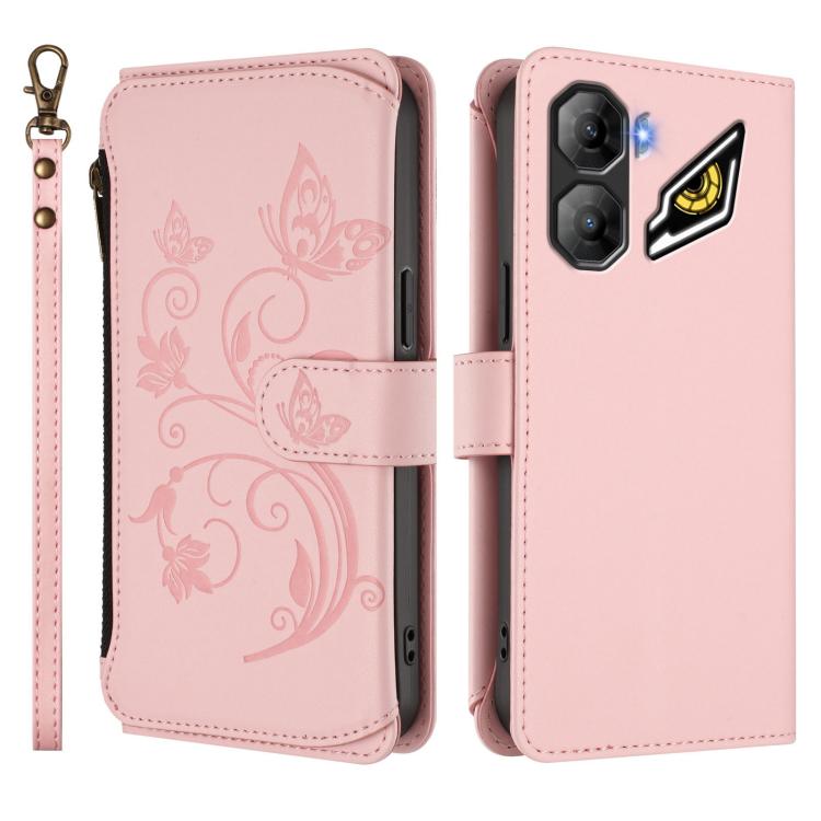 EDA008405722G_1.jpg@159efbd03cd6112f5432d78bd7c85155