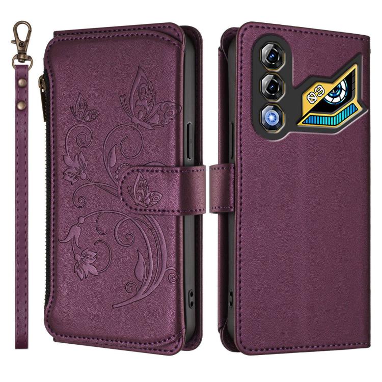 EDA008405723A_1.jpg@acd1f4ae51f3cf28a81939c00c99bd52