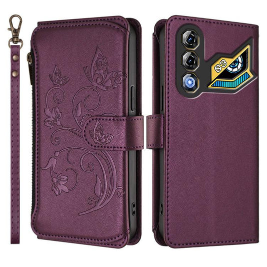 EDA008405723A_1.jpg@acd1f4ae51f3cf28a81939c00c99bd52