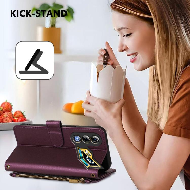 EDA008405723A_5.jpg@750793fdb1435d92f20088868bd781cc