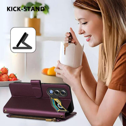 EDA008405723A_5.jpg@750793fdb1435d92f20088868bd781cc