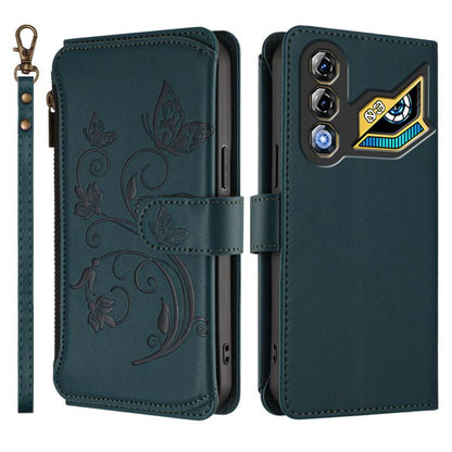 EDA008405723D_1.jpg@31f0076b8dab28535e93cba220fb26ca