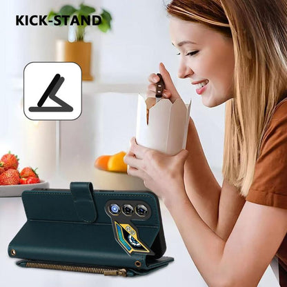 EDA008405723D_5.jpg@4ca79ac9f67b3dd5cabd518e7ada3041