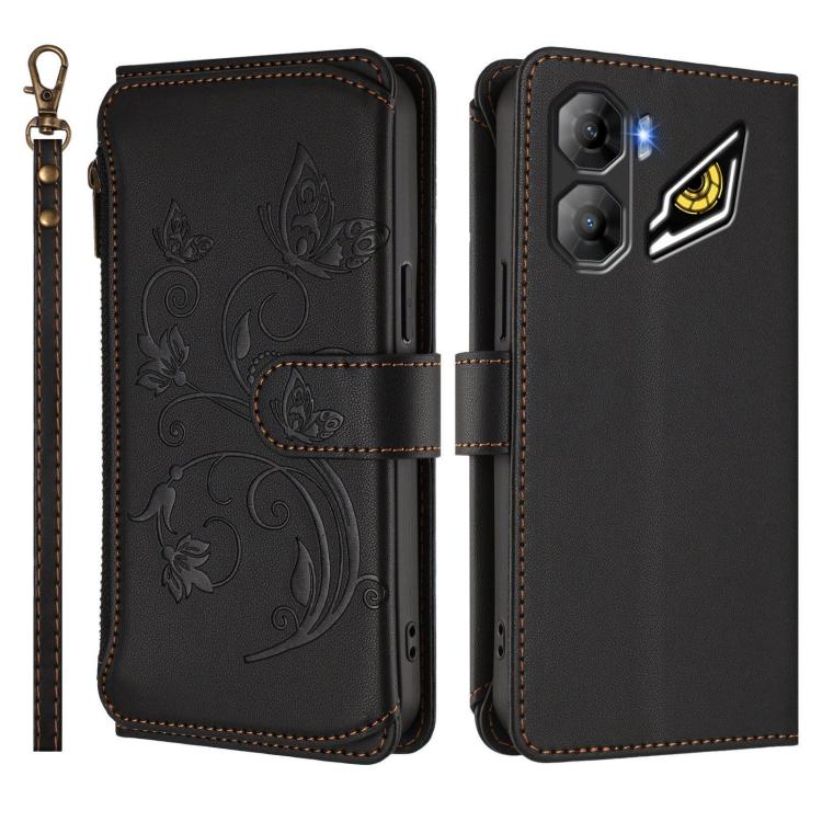 EDA008405723E_1.jpg@f3648eed674dcbb32096360f37e1e075