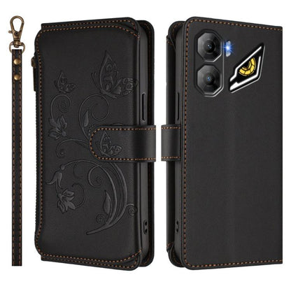 EDA008405723E_1.jpg@f3648eed674dcbb32096360f37e1e075