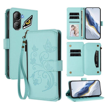 EDA008405723F.jpg@722f552d0a9e0a5ca8f0833e7e6416ff