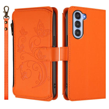 EDA008405724C_1.jpg@87b4bc44f9dfd802e403b624e3e49a00