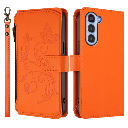 EDA008405724C_1.jpg@87b4bc44f9dfd802e403b624e3e49a00