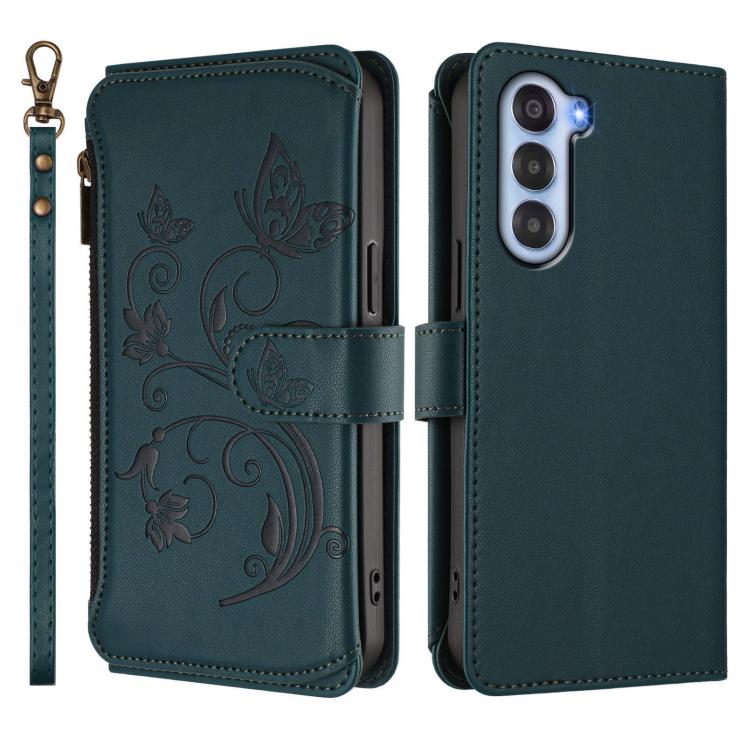 EDA008405724D_1.jpg@e1584e147da91ea0f08a7e192e40ae9e