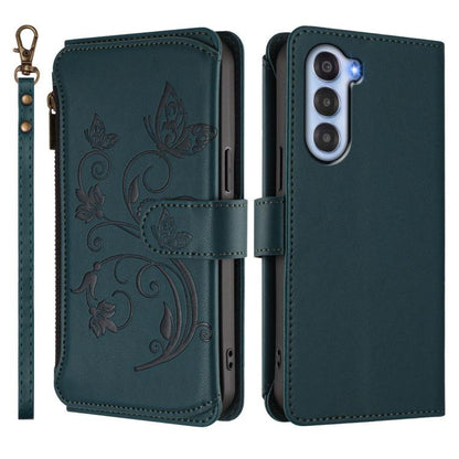 EDA008405724D_1.jpg@e1584e147da91ea0f08a7e192e40ae9e