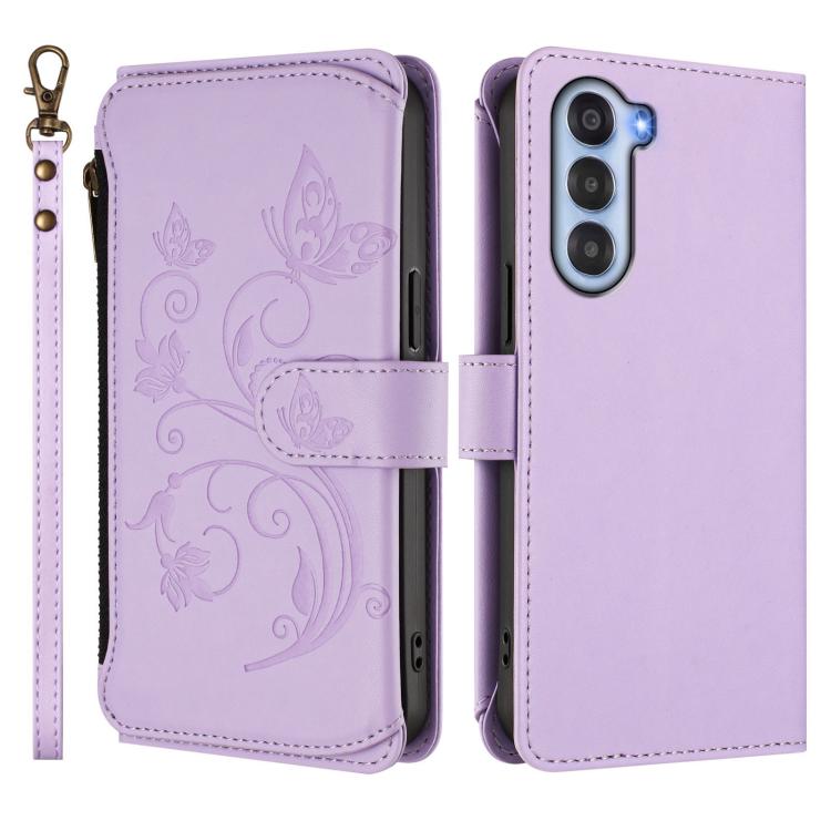 EDA008405724H_1.jpg@3494cd1c187741dab7263147fb8ec064