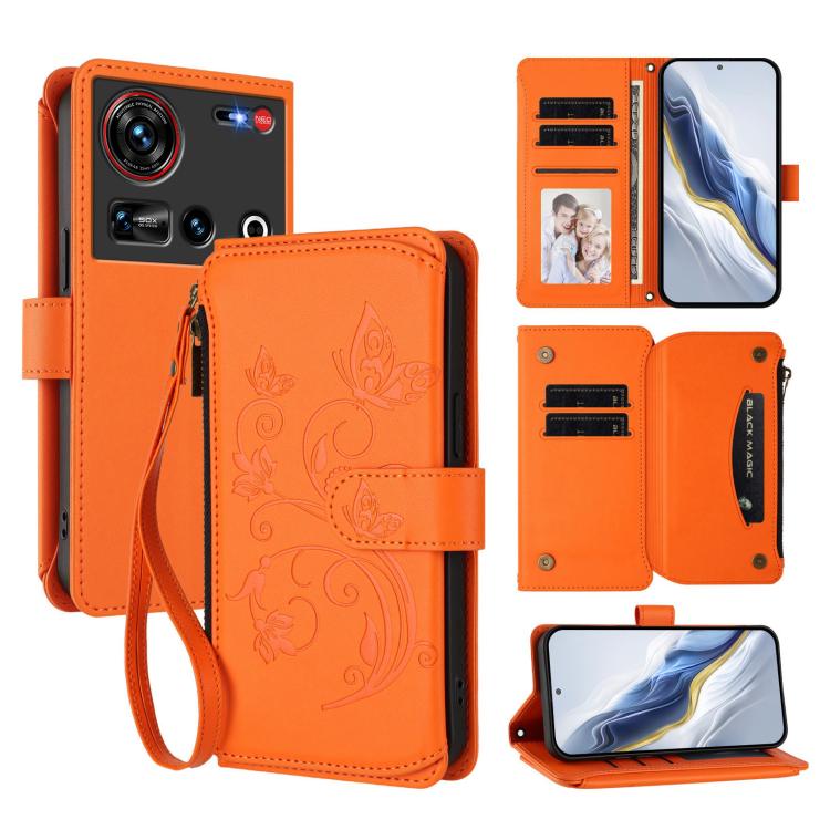 EDA008405725C.jpg@c778da6616bd38d8fd9ddb71beb92d25