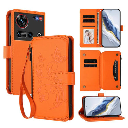 EDA008405725C.jpg@c778da6616bd38d8fd9ddb71beb92d25