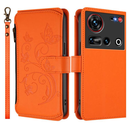 EDA008405725C_1.jpg@dec924e4ac8f062c152ac51a8d8d3809