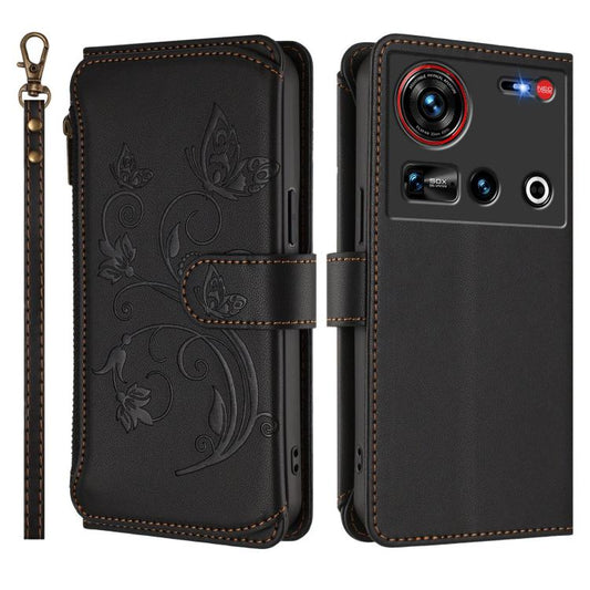 EDA008405725E_1.jpg@e0f5c528ab7c4ba62e778b67224c3d98