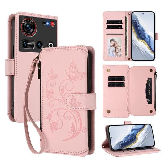 EDA008405725G.jpg@2ae8cdcd793c64f28e4df5ad542f49ba