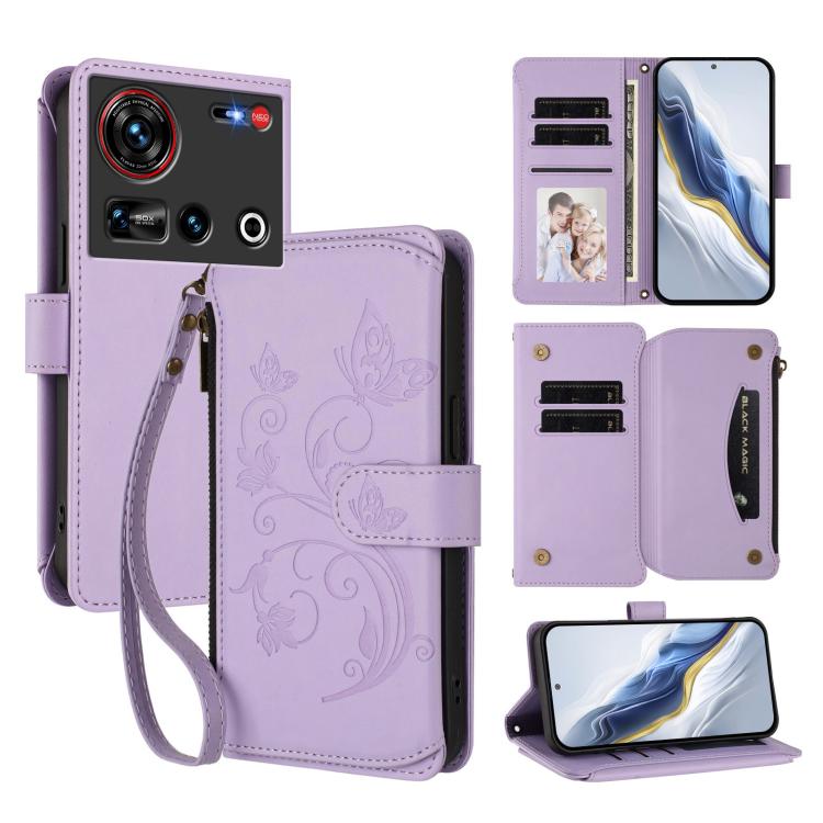 EDA008405725H.jpg@3f3df16eeb36b7d6e85c8fbedbcbdab1