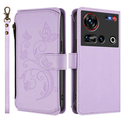 EDA008405725H_1.jpg@494571399362c2601f9168585160efac