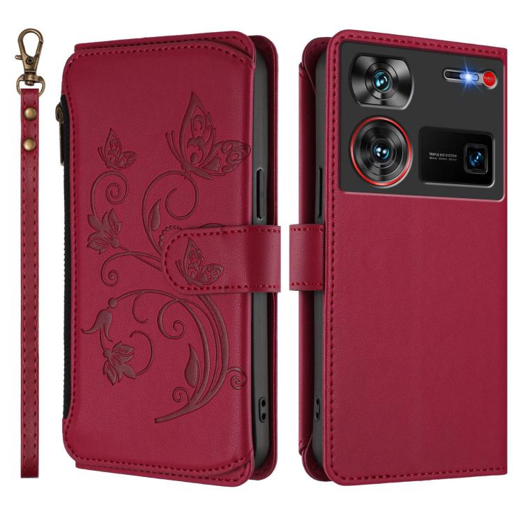 EDA008405726B_1.jpg@5ecf99688e2b90104be451456917e6fe