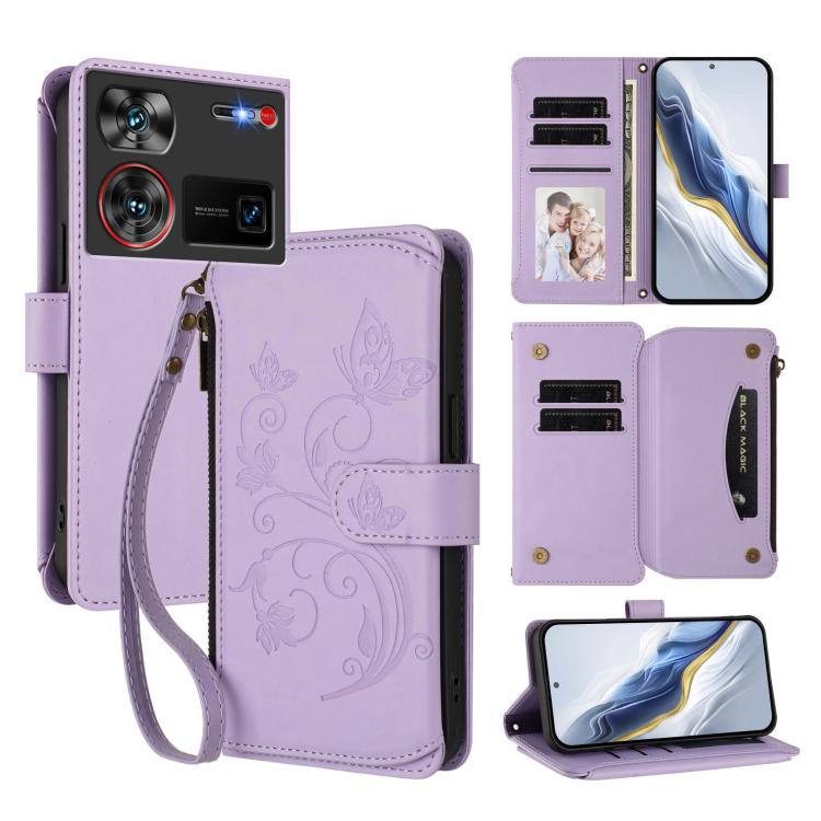 EDA008405726H.jpg@23164fa546f4b878bd8ef73d3bebc1aa