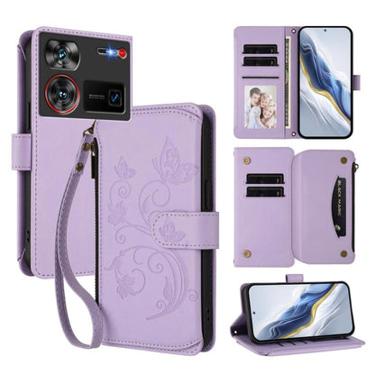 EDA008405726H.jpg@23164fa546f4b878bd8ef73d3bebc1aa