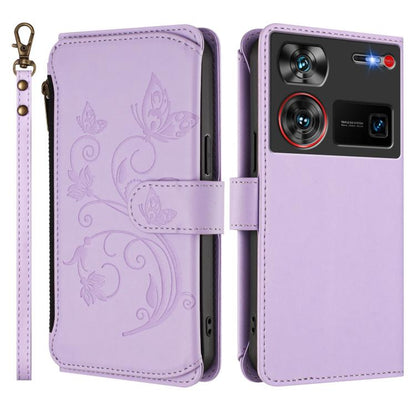 EDA008405726H_1.jpg@0aef2a85b94cb4b06f9a2b9fdd753369