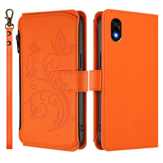 EDA008405727C_1.jpg@3d1dd87e60c2e0e617d57658e8cca9df