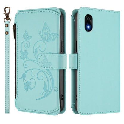 EDA008405727F_1.jpg@f3201528b6f6ea6ab07d338cfb2b246a