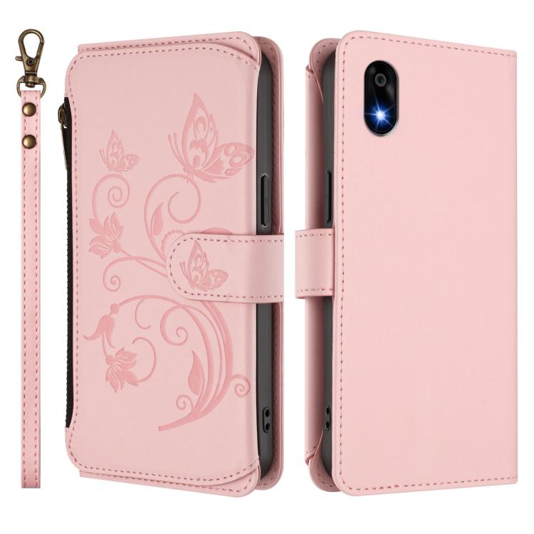 EDA008405727G_1.jpg@b30237d85e6638fd055b111d389bf0bc